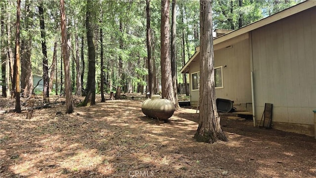 6323 Juneau Ct, Magalia, CA 95954 - photo 28