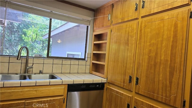 6323 Juneau Ct, Magalia, CA 95954 - photo 14