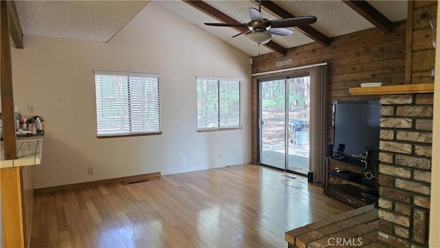6323 Juneau Ct, Magalia, CA 95954 - photo 5