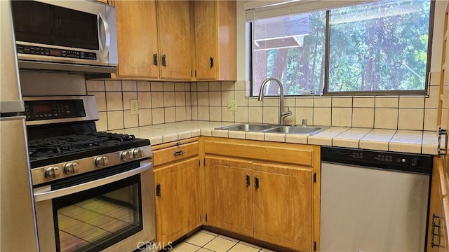 6323 Juneau Ct, Magalia, CA 95954 - photo 13