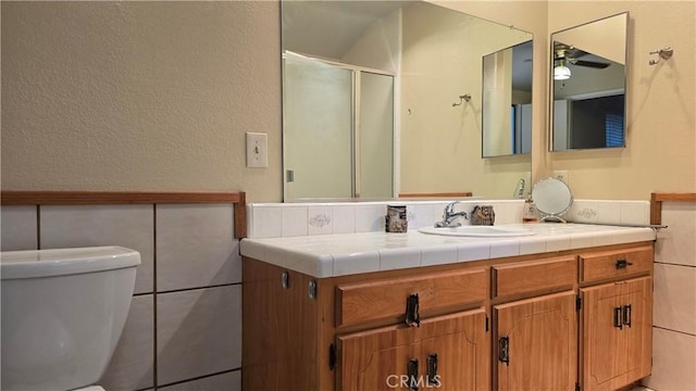 6323 Juneau Ct, Magalia, CA 95954 - photo 19
