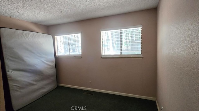6323 Juneau Ct, Magalia, CA 95954 - photo 25