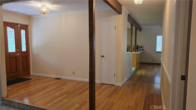 6323 Juneau Ct, Magalia, CA 95954 - photo 4