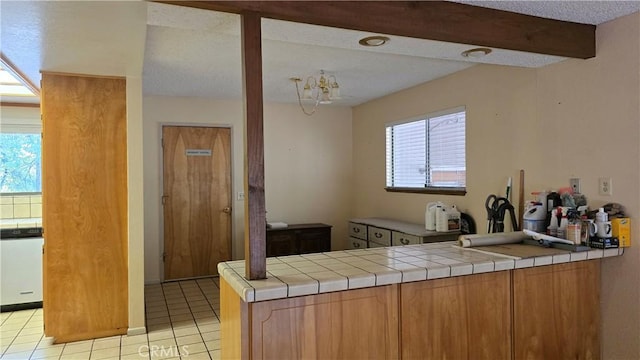 6323 Juneau Ct, Magalia, CA 95954 - photo 9