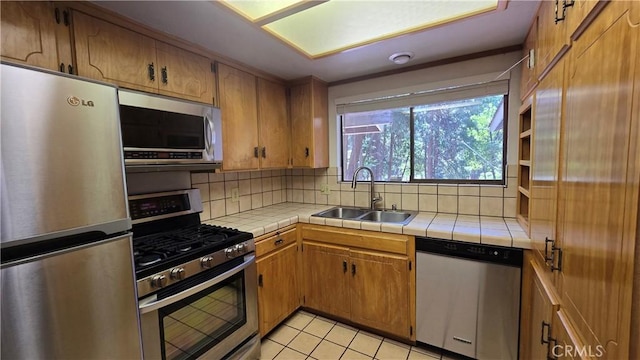 6323 Juneau Ct, Magalia, CA 95954 - photo 12