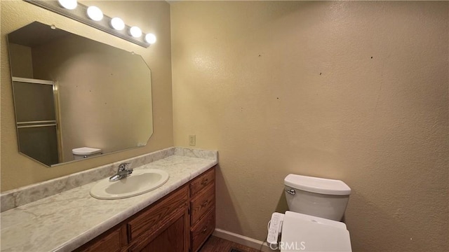6323 Juneau Ct, Magalia, CA 95954 - photo 22