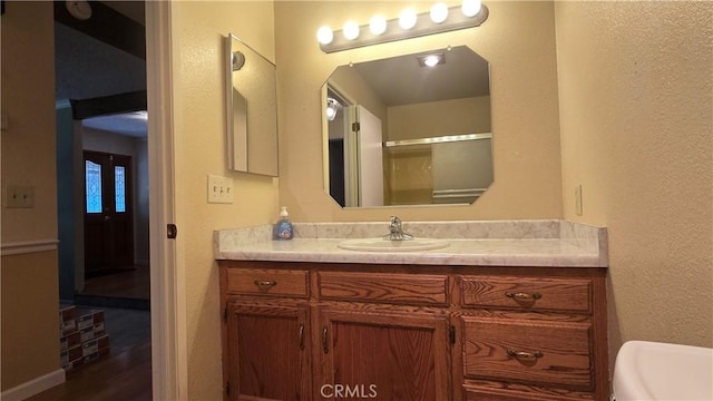 6323 Juneau Ct, Magalia, CA 95954 - photo 24