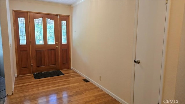 6323 Juneau Ct, Magalia, CA 95954 - photo 2