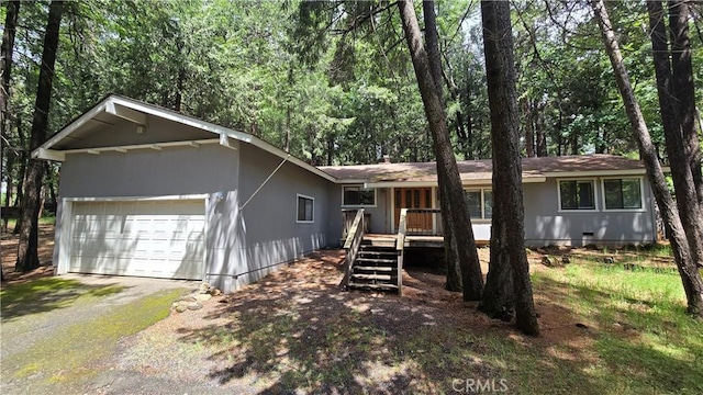 6323 Juneau Ct, Magalia, CA 95954 - photo 1