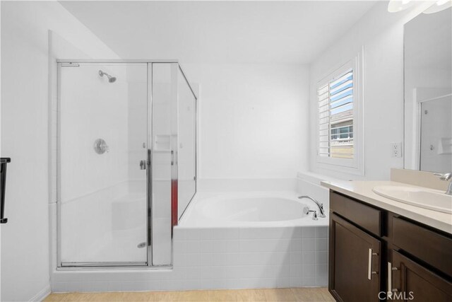 6942 Clemson St, Chino, CA 91710 - photo 15