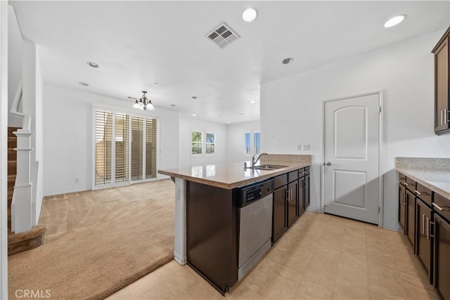 6942 Clemson St, Chino, CA 91710 - photo 7