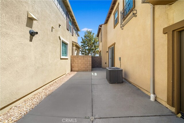 6942 Clemson St, Chino, CA 91710 - photo 17