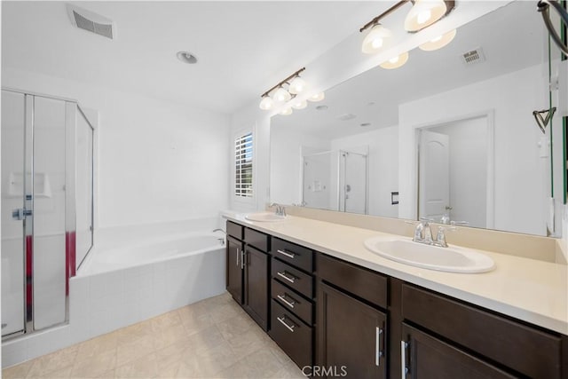 6942 Clemson St, Chino, CA 91710 - photo 14