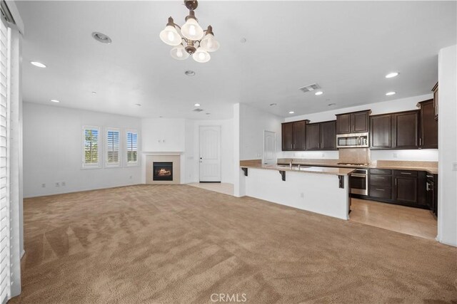 6942 Clemson St, Chino, CA 91710 - photo 4