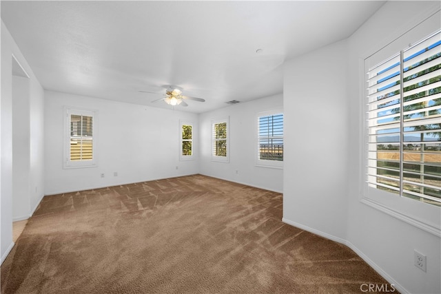 6942 Clemson St, Chino, CA 91710 - photo 11