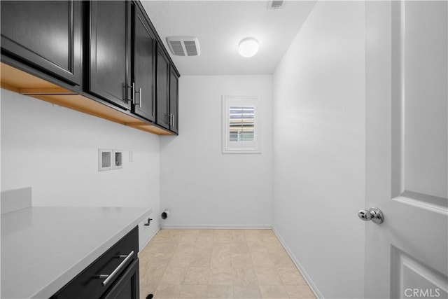 6942 Clemson St, Chino, CA 91710 - photo 6