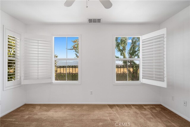 6942 Clemson St, Chino, CA 91710 - photo 12