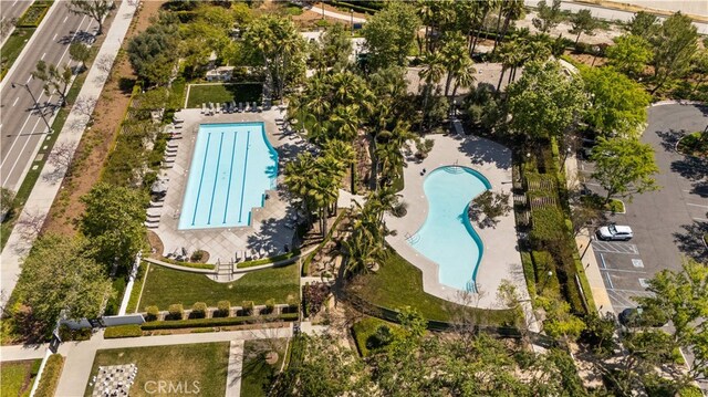 6942 Clemson St, Chino, CA 91710 - photo 27