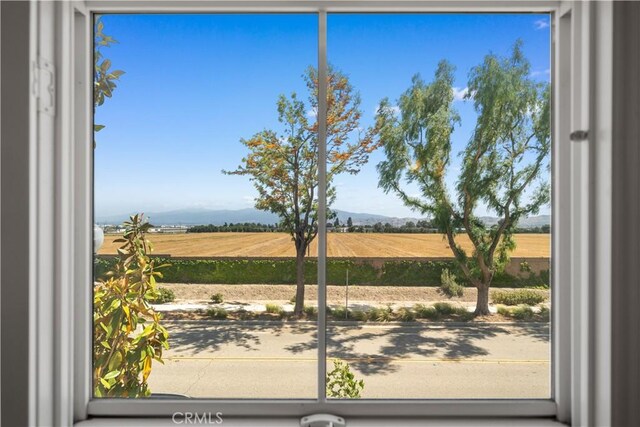 6942 Clemson St, Chino, CA 91710 - photo 13