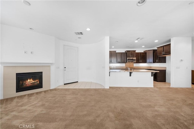 6942 Clemson St, Chino, CA 91710 - photo 3