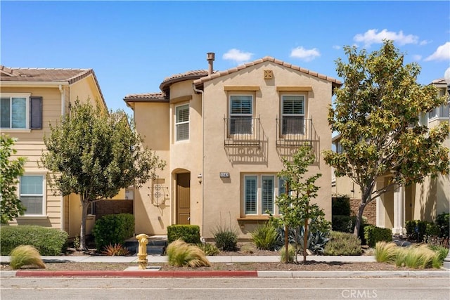 6942 Clemson St, Chino, CA 91710 - photo 1