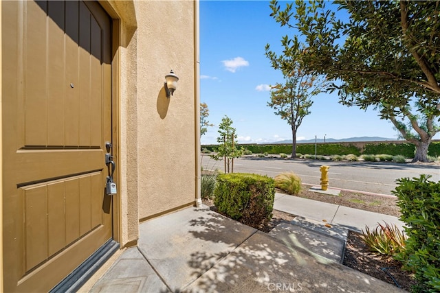6942 Clemson St, Chino, CA 91710 - photo 2