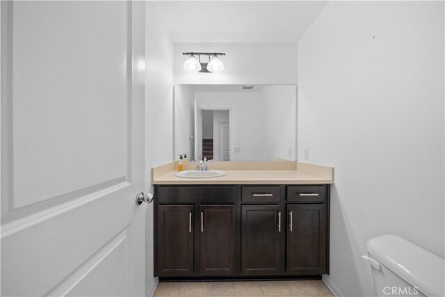 6942 Clemson St, Chino, CA 91710 - photo 9