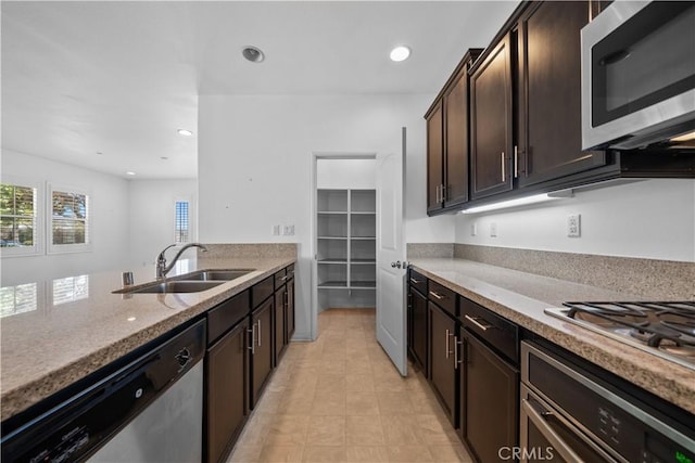 6942 Clemson St, Chino, CA 91710 - photo 8