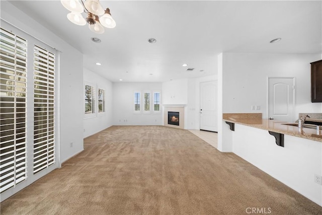 6942 Clemson St, Chino, CA 91710 - photo 5
