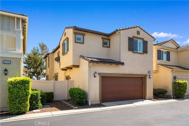 6942 Clemson St, Chino, CA 91710 - photo 18