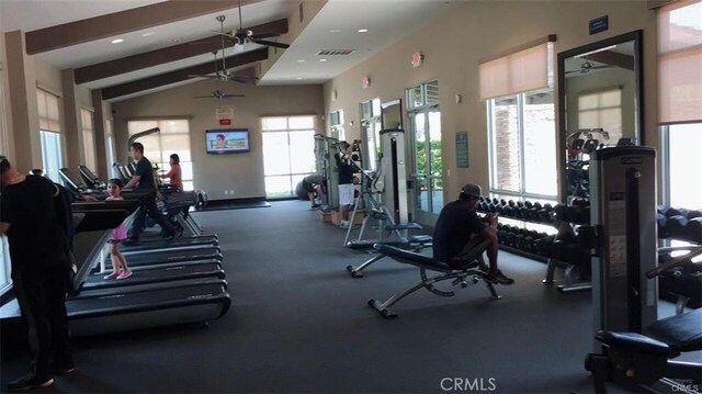 6942 Clemson St, Chino, CA 91710 - photo 29