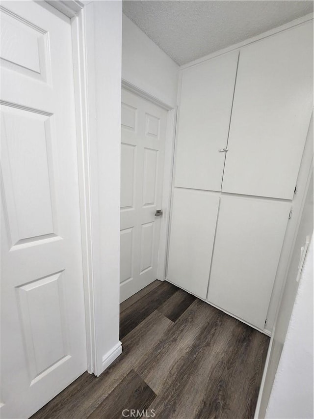 1451 W 146th St, Gardena, CA 90247 - view of closet