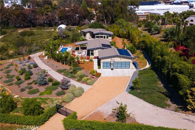 1088 Via Conca Doro, Vista, CA 92084 - photo 62