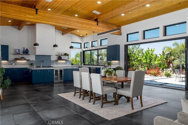 1088 Via Conca Doro, Vista, CA 92084 - photo 23