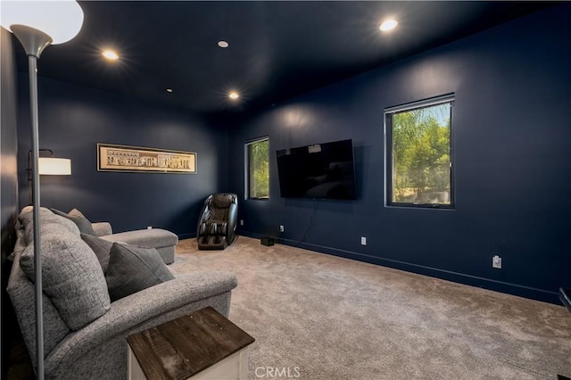 1088 Via Conca Doro, Vista, CA 92084 - photo 28