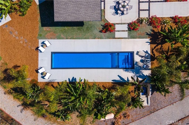 1088 Via Conca Doro, Vista, CA 92084 - photo 66