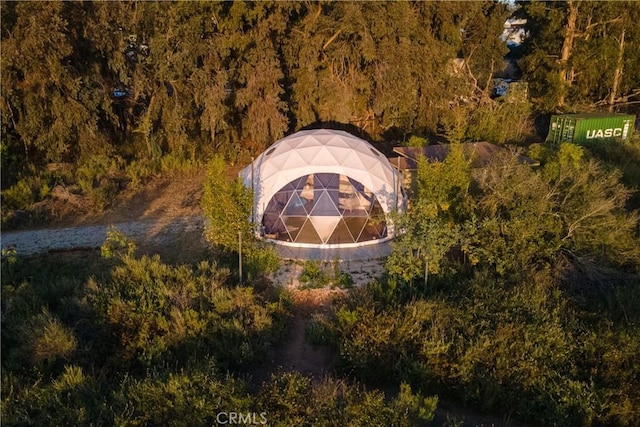 1088 Via Conca Doro, Vista, CA 92084 - photo 68