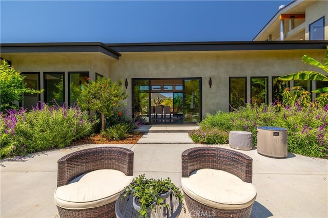 1088 Via Conca Doro, Vista, CA 92084 - photo 49