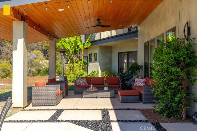 1088 Via Conca Doro, Vista, CA 92084 - photo 52