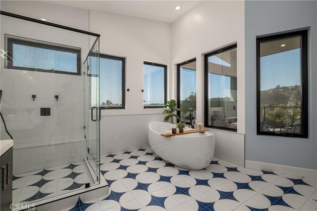 1088 Via Conca Doro, Vista, CA 92084 - photo 39