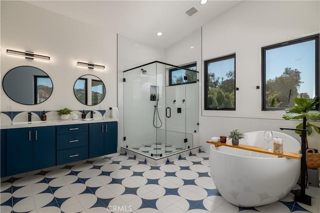 1088 Via Conca Doro, Vista, CA 92084 - photo 38