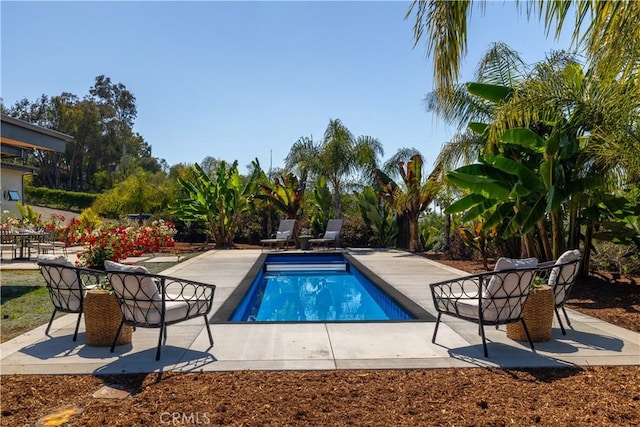 1088 Via Conca Doro, Vista, CA 92084 - photo 57