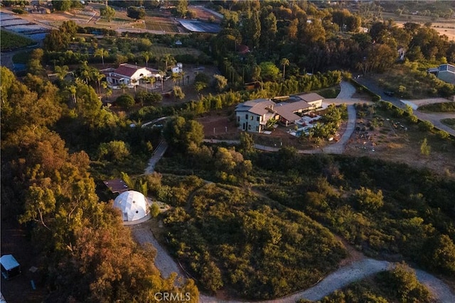 1088 Via Conca Doro, Vista, CA 92084 - photo 69