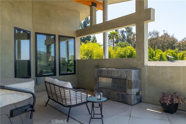 1088 Via Conca Doro, Vista, CA 92084 - photo 42