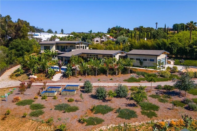 1088 Via Conca Doro, Vista, CA 92084 - photo 65