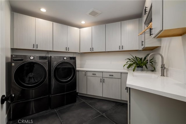1088 Via Conca Doro, Vista, CA 92084 - photo 26