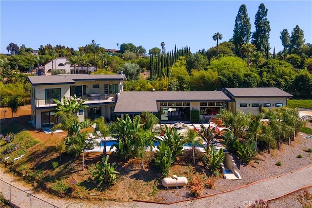 1088 Via Conca Doro, Vista, CA 92084 - photo 67