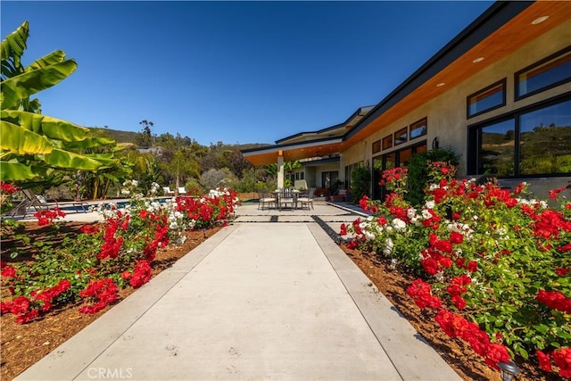 1088 Via Conca Doro, Vista, CA 92084 - photo 54