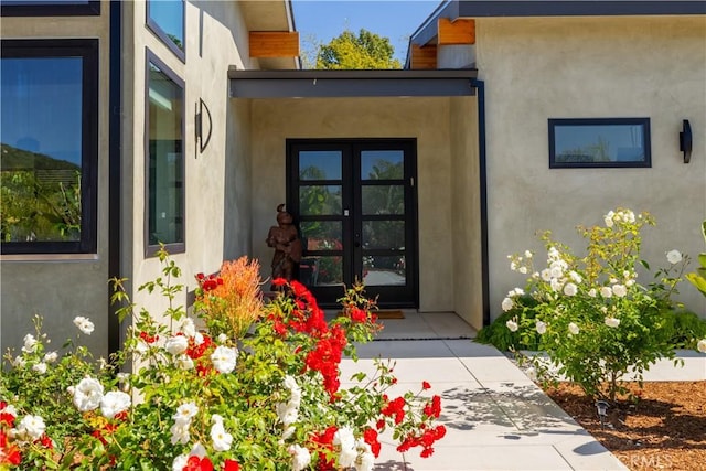 1088 Via Conca Doro, Vista, CA 92084 - photo 11
