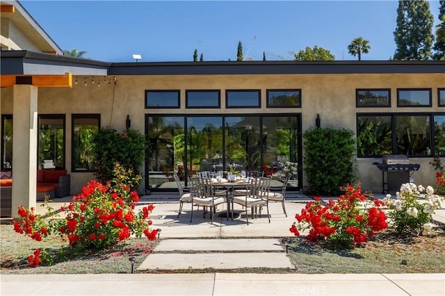 1088 Via Conca Doro, Vista, CA 92084 - photo 12